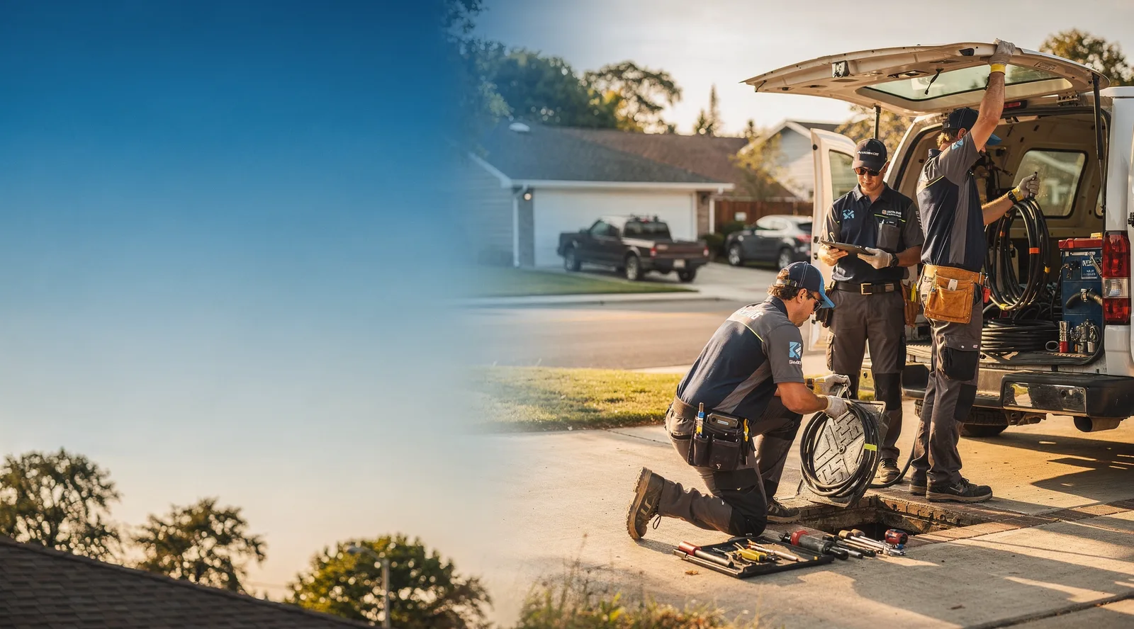 Water Softener Installation in Von Ormy, TX near me